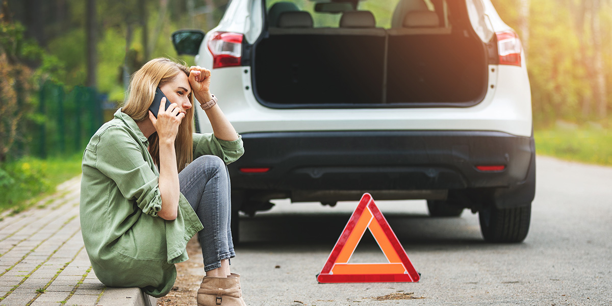 Karabük Yol Yardım