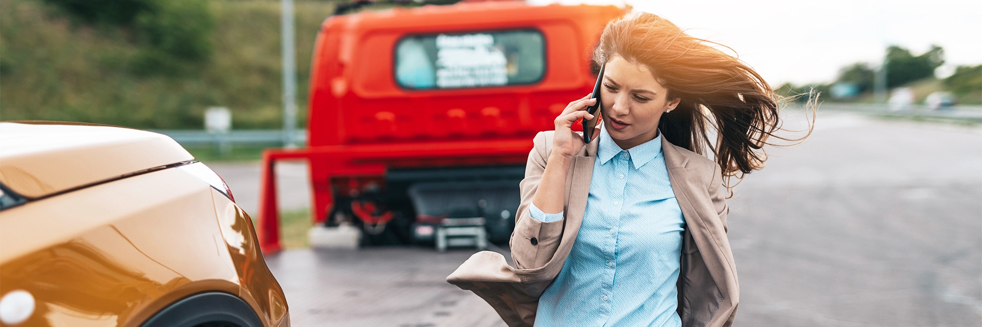 Karabük Yol Yardım